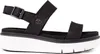 Timberland Sandalen Sandalen Nubukleder Produktbild-Vorschau 29