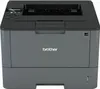 Brother HL-L5200DW, Laser, 1200 x 1200 DPI, A4, 42 str. za Náhľad obrázku produktu 1