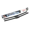Tergicristalli Aerotwin Bosch per Volvo 940 1990-1998 Anteprima dell’immagine prodotto 12