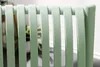 riess-ambiente In- und Outdoor Stuhl STUDIO ITALIA salbei Produktbild-Vorschau 4