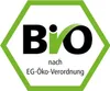 Bio Leinsamen geschrotet 500g Produktbild-Vorschau 8