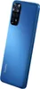 Xiaomi Redmi Note 11s 64 GB Dual-Sim Twilight Blue Nowy Podgląd zdjęcia produktu 12