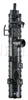 Mahle Motorkühler für Opel Astra H Zafira Produktbild-Vorschau 8