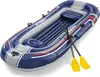 Bestway Hydro-Force Schlauchboot Treck X3 307x126 cm Produktbild-Vorschau 15