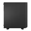 Fractal Design Meshify 2 Compact Nero Anteprima dell’immagine prodotto 8