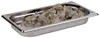 APS 81301 Contenitore APS GN 1/3, (L)325 x (P)176 x (H)40 Anteprima dell’immagine prodotto 2