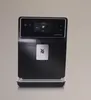 Espresso mit automatischer Mühle - Perfection 890l - Produktbild-Vorschau 19