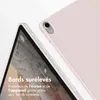 iPad 11 2025 11 pollici, iPad 10 2022 10,9 pollici Hülle: Anteprima dell’immagine prodotto 10