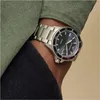 Orologi Armani ar11339 Anteprima dell’immagine prodotto 7