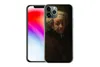 MuchoWow® Handyhülle Schutzhülle Hülle für iPhone 11 Pro Produktbild-Vorschau 2