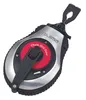 Cordeau traceur 'chalk-rite' 30 m Voir les images du produit 1