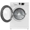 Bauknecht WAM 914 A Waschmaschine 9kg Weiß Produktbild-Vorschau 2