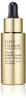 Estée Lauder Futurist Peptide-Power, Sérum Primer con Vista previa de la imagen del producto 2