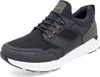 Rieker Herren Sneaker sportlicher Slipper mit loser MemoCup Produktbild-Vorschau 8
