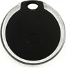 GPS-Hunde-Tracker mit Anti-Verlust-Funktion – Halsband mit Produktbild-Vorschau 2