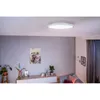 Signify Philips Hue White Amb. Aurelle Panelleuchte rund Produktbild-Vorschau 5