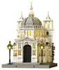 Venice Church Klemmbaustein Set 4270 Teile Produktbild-Vorschau 2