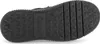Gabor sneaker nero Anteprima dell’immagine prodotto 13