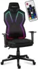 Huzaro Combat 6.2 Black RGB Voir les images du produit 14