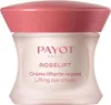 Payot, Roselift, Lifting, Day, Eye Cream, 15 ml Produktbild-Vorschau 1