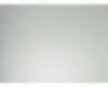 Statická fólie průhledná GLASDEKOR STATIC Milk 67,5x150 cm Náhled obrázku produktu 1