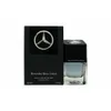 Mercedes Benz Mercedes Benz Select Eau de Toilette pour Voir les images du produit 5