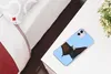 MuchoWow® Handyhülle Schutzhülle Hülle für iPhone 11 Produktbild-Vorschau 4