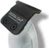 Cocco Veloce Pro Trimmer Pearl White  - Trimmer Produktbild-Vorschau 3