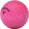 Callaway REVA Golfbälle – Maximale Länge, gerader Ballflug Produktbild-Vorschau 6
