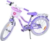 Bicicletta per bambini Volare Lovely - Ragazza - 20 pollici Anteprima dell’immagine prodotto 11