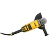 DEWALT Winkelschleifer 230mm 2600Watt Anteprima dell’immagine prodotto 19