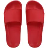 JAKO Uni Jakolette Locker - 5700, Farbe:Fiery red, Größe:41 Produktbild-Vorschau 2