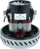 vhbw Ersatz Motor kompatibel mit Nilfisk MKM7788 Produktbild-Vorschau 1