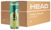 Head 3B HEAD PADEL ONE -S - 6DZ - - - Produktbild-Vorschau 3