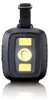 Lenco PDR-055BK - Notfallradio mit DAB+/FM, ASA und Produktbild-Vorschau 5