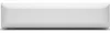 Ubiquiti - USW-LITE-16-POE - Switch Produktbild-Vorschau 21