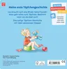 Aufs Töpfchen gehen ist pipileicht Produktbild-Vorschau 2
