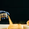 PEINTURE POUR ETRIERES DE FREINS pour étriers et tambours Voir les images du produit 6