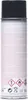 Liqui Moly Steinschlagschutz schwarz 500 ml Produktbild-Vorschau 9