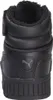 Puma Buty Carina 20 Wtr JR, 38738001 Podgląd zdjęcia produktu 18