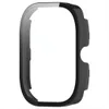 Hülle für Xiaomi Redmi Watch 5 Schutzglas Panzerfolie Produktbild-Vorschau 4