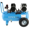 Compresseur Airpress 50L /Lmo 50-270/ Voir les images du produit 4