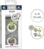 BIBS 120267 SAGE/Cloud 0-6M Latex-Schnuller, BPA-frei Produktbild-Vorschau 15