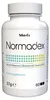 Normadex - 60 Kapseln hochdosiert - Original Rezept aus der Produktbild-Vorschau 1
