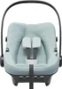 Avionaut Pixel 3 Babyschale  (40–86 cm) Produktbild-Vorschau