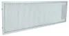 vhbw 2x Filter Metallfettfilter kompatibel mit AEG Produktbild-Vorschau 2