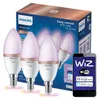 Philips by Signify Philips 8720169210318 smart lighting Anteprima dell’immagine prodotto 2