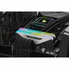 RAM Vengeance-16 GB (2 x 8 GB Kit)-DDR4 3200 UDIMM CL16 Produktbild-Vorschau 13