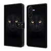 CLM-Tech Handyhülle kompatibel mit Samsung Galaxy A27 5G Produktbild-Vorschau 1