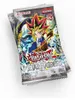 Yu-Gi-Oh! Metal Raiders 25th Anniversary Edition Booster Produktbild-Vorschau 2